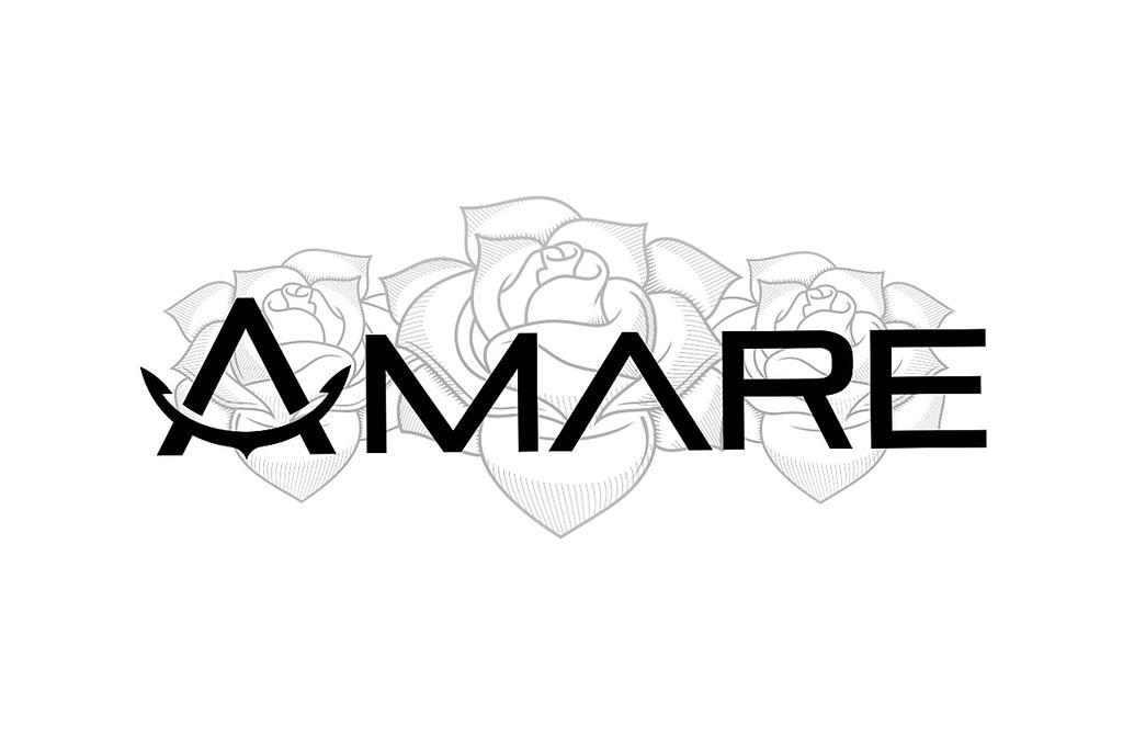 Apartment Amare 罗维尼 外观 照片